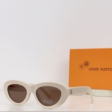 LV Sunglasses